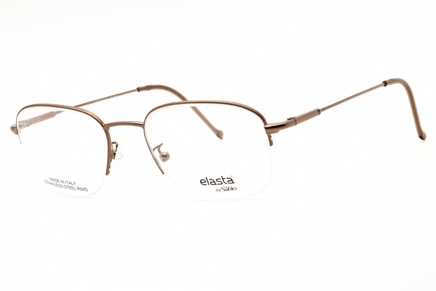 Elasta Elasta E 7033 Eyeglasses