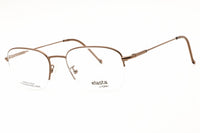 Elasta Elasta E 7033 Eyeglasses