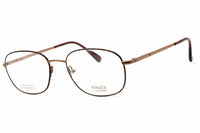 Elasta Elasta 7057 Eyeglasses
