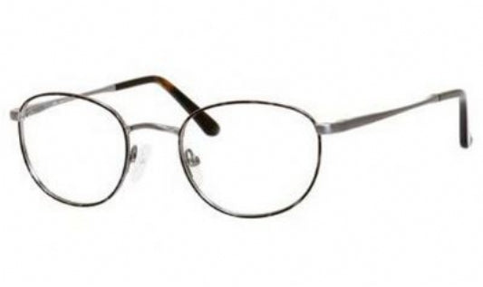 Elasta Elasta 7209 Eyeglasses