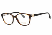 Emozioni Emozioni 4046 Eyeglasses