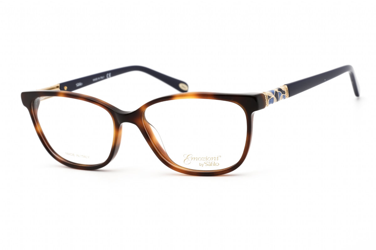 Emozioni Emozioni 4049 Eyeglasses