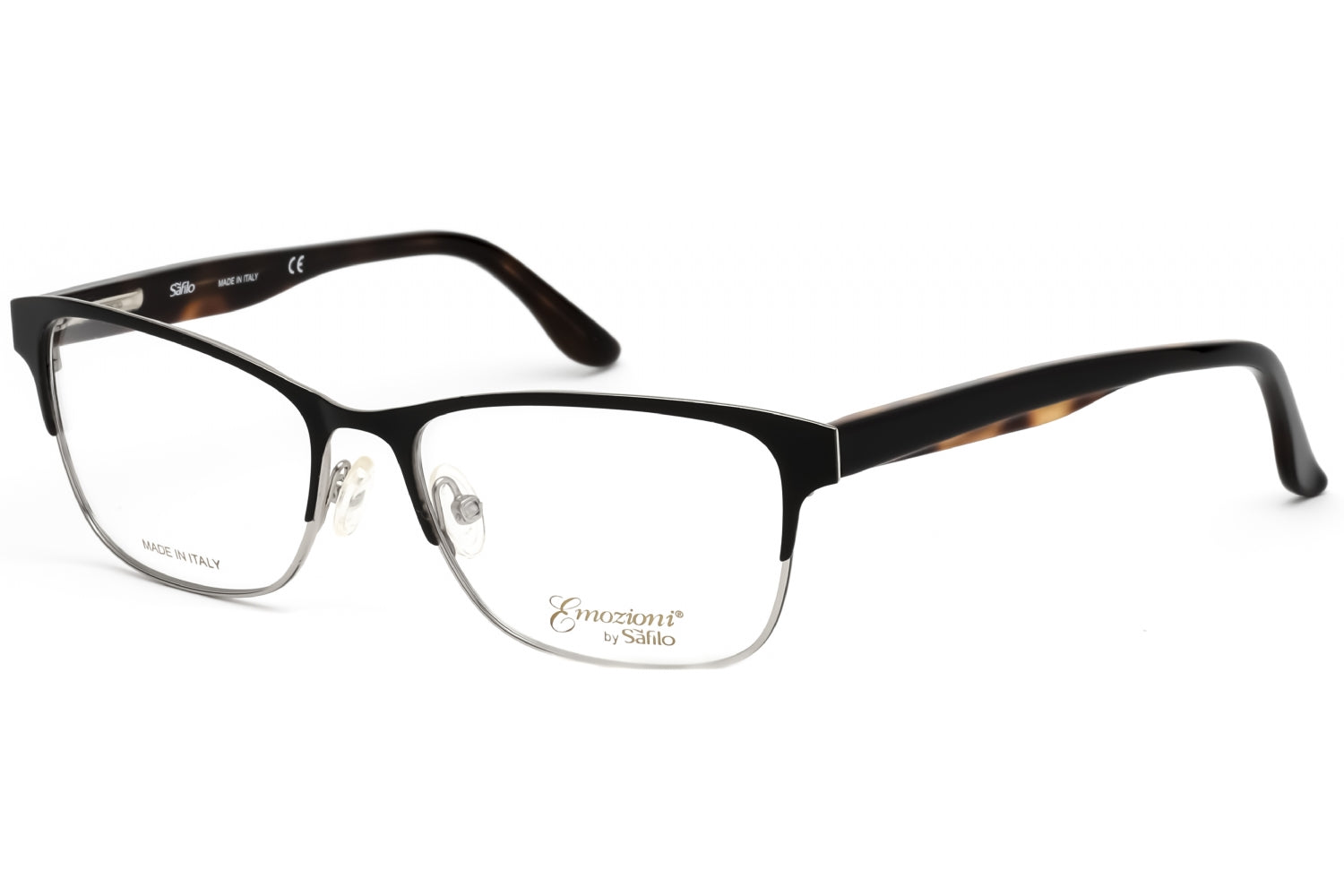 Emozioni Emozioni 4371 Eyeglasses