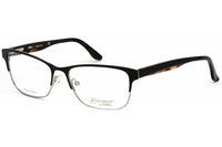 Emozioni Emozioni 4371 Eyeglasses