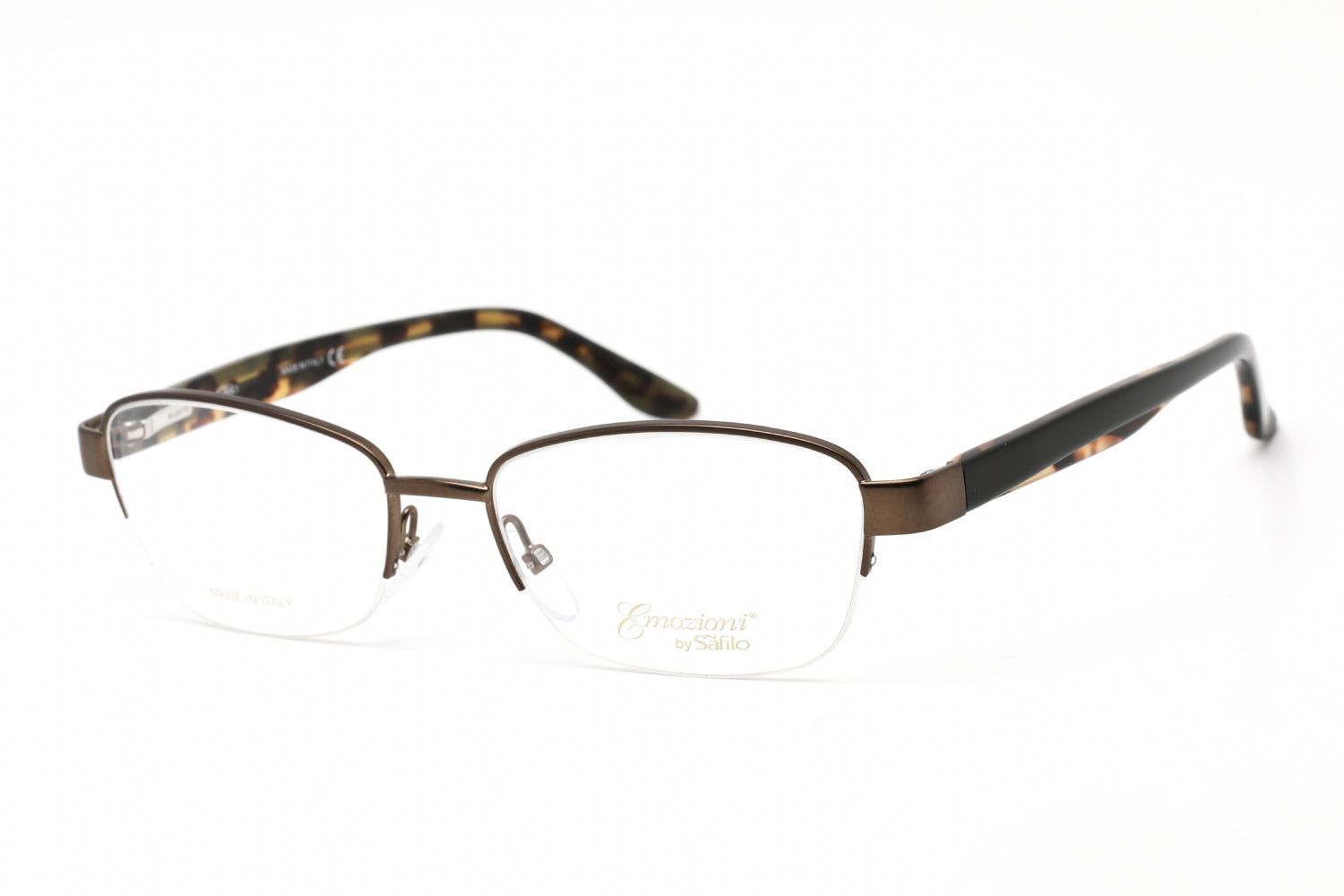 Emozioni Emozioni 4373 Eyeglasses