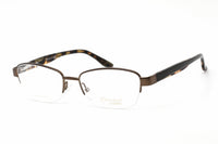 Emozioni Emozioni 4373 Eyeglasses