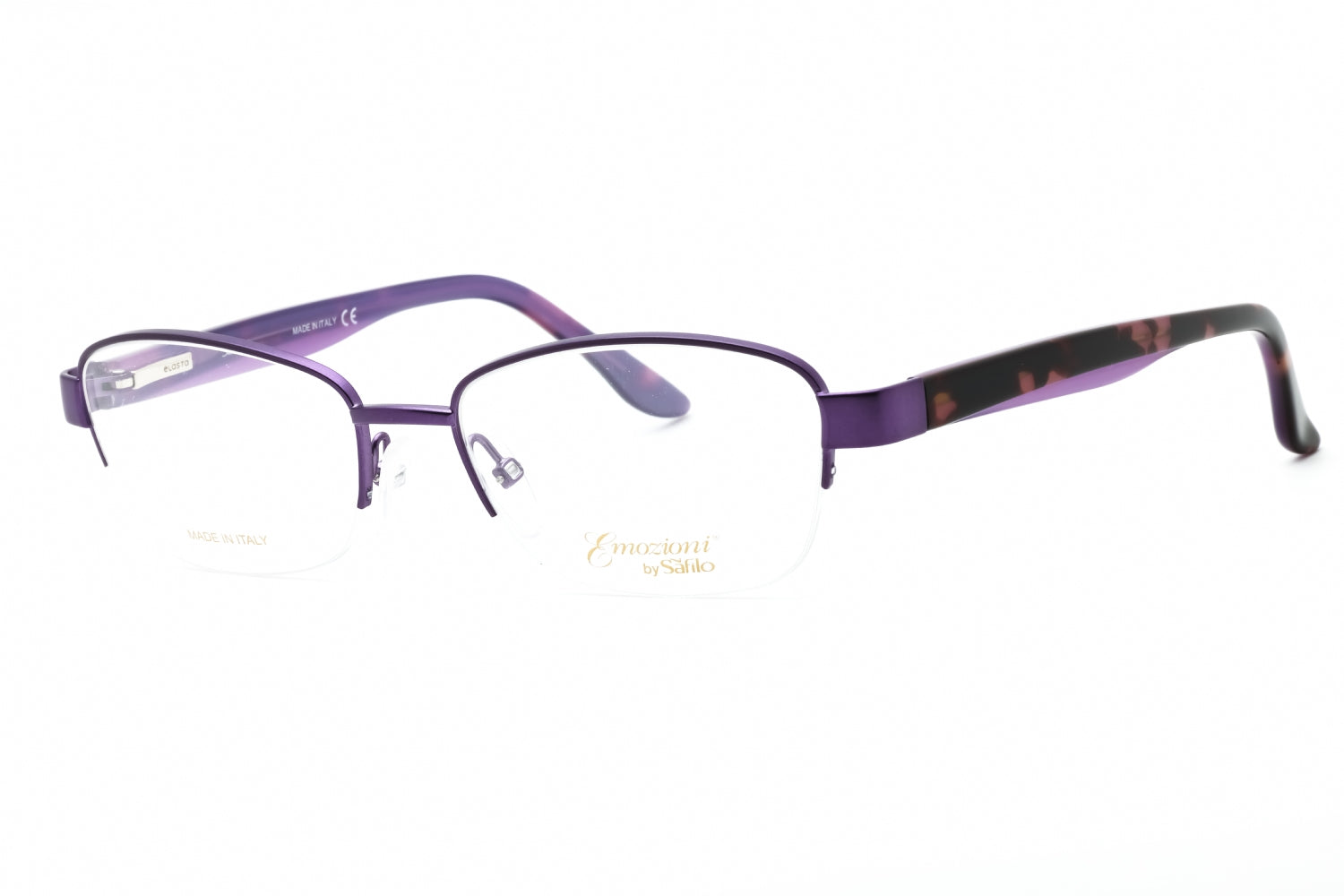 Emozioni Emozioni 4373 Eyeglasses