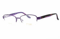 Emozioni Emozioni 4373 Eyeglasses