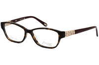 Emozioni Emozioni EM 4053 Eyeglasses