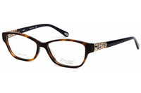 Emozioni Emozioni EM 4053 Eyeglasses