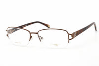 Emozioni Emozioni EM 4388 Eyeglasses