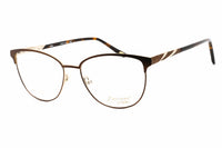 Emozioni Emozioni EM 4399 Eyeglasses