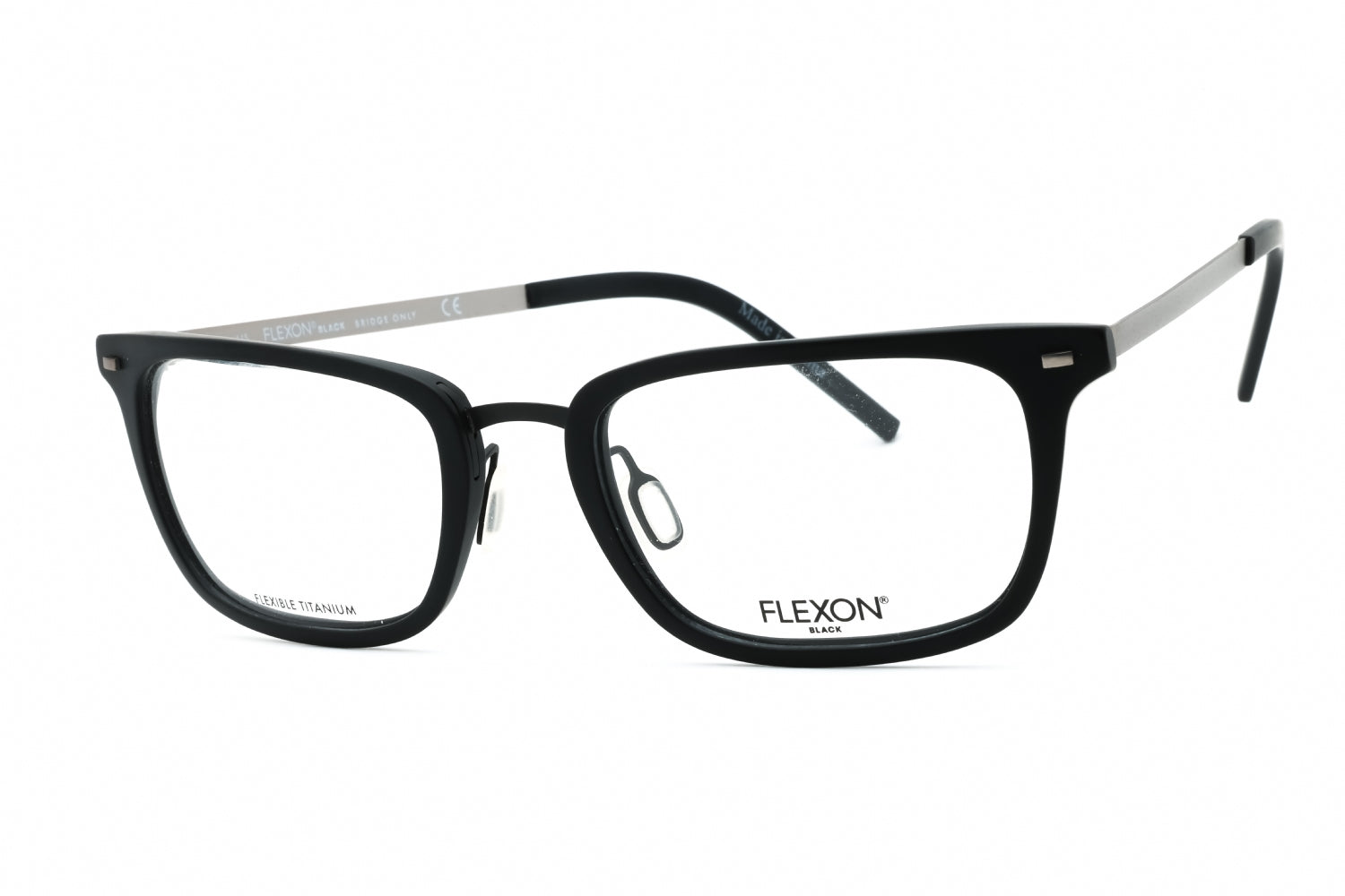 Flexon Flexon FLEXON B2021 Eyeglasses