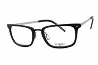Flexon Flexon FLEXON B2021 Eyeglasses