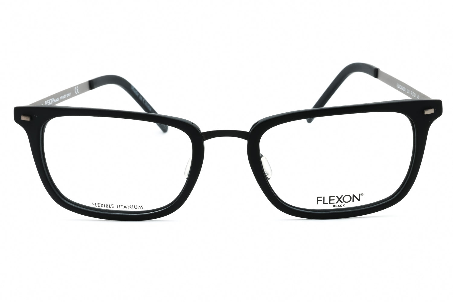 Flexon Flexon FLEXON B2021 Eyeglasses