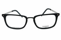 Flexon Flexon FLEXON B2021 Eyeglasses