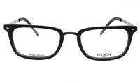 Flexon Flexon FLEXON B2021 Eyeglasses