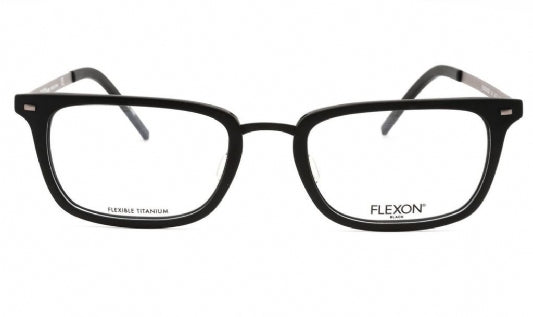 Flexon Flexon FLEXON B2021 Eyeglasses