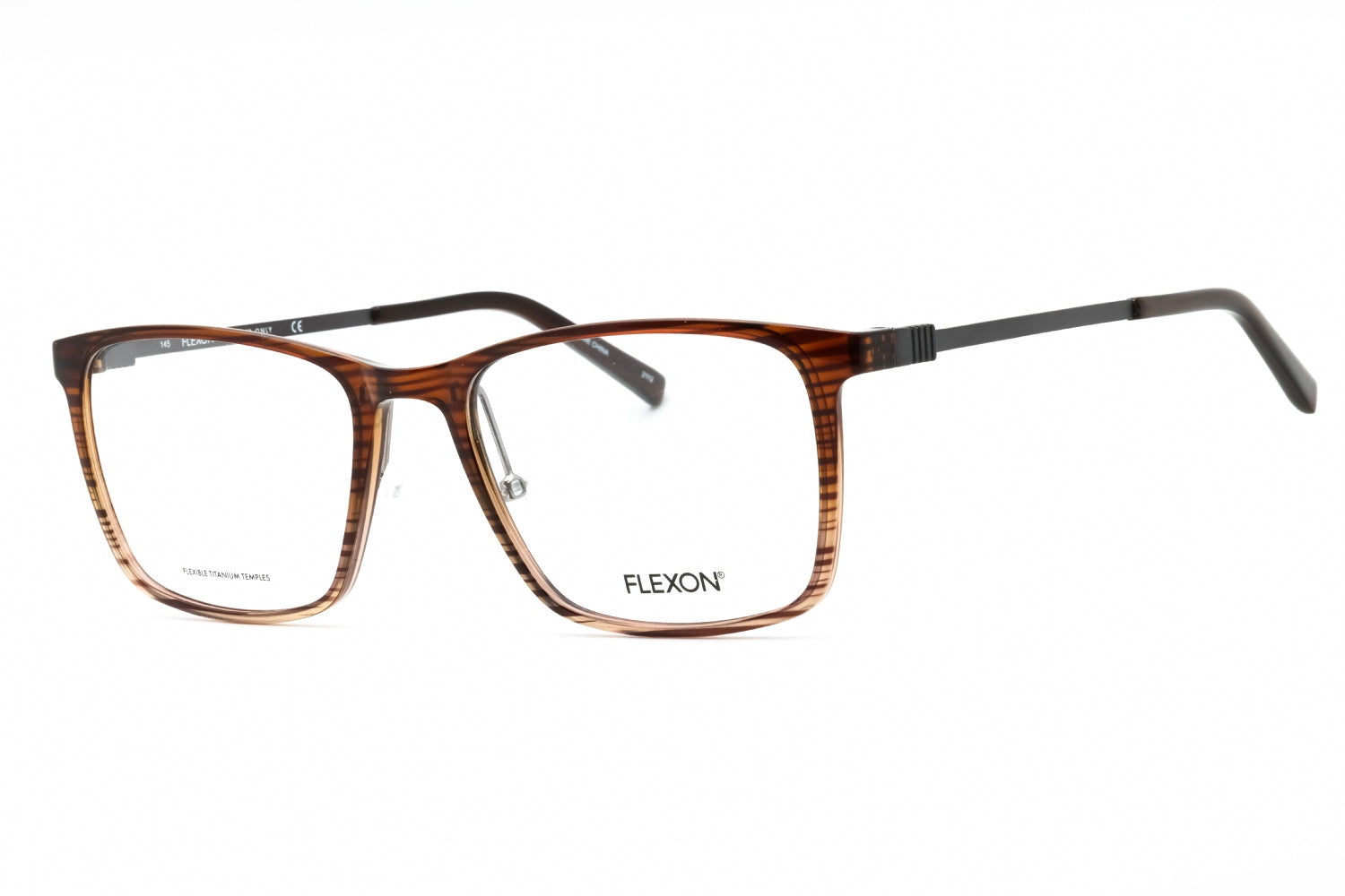 Flexon Flexon FLEXON EP8011 Eyeglasses
