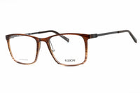 Flexon Flexon FLEXON EP8011 Eyeglasses
