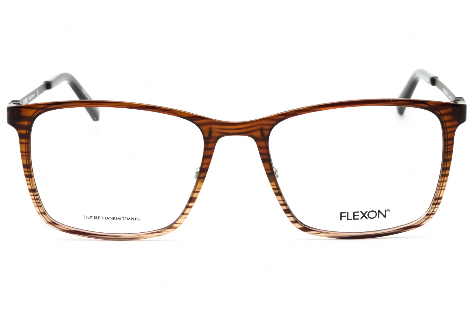 Flexon Flexon FLEXON EP8011 Eyeglasses
