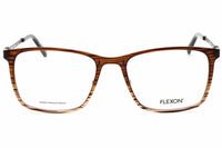 Flexon Flexon FLEXON EP8011 Eyeglasses