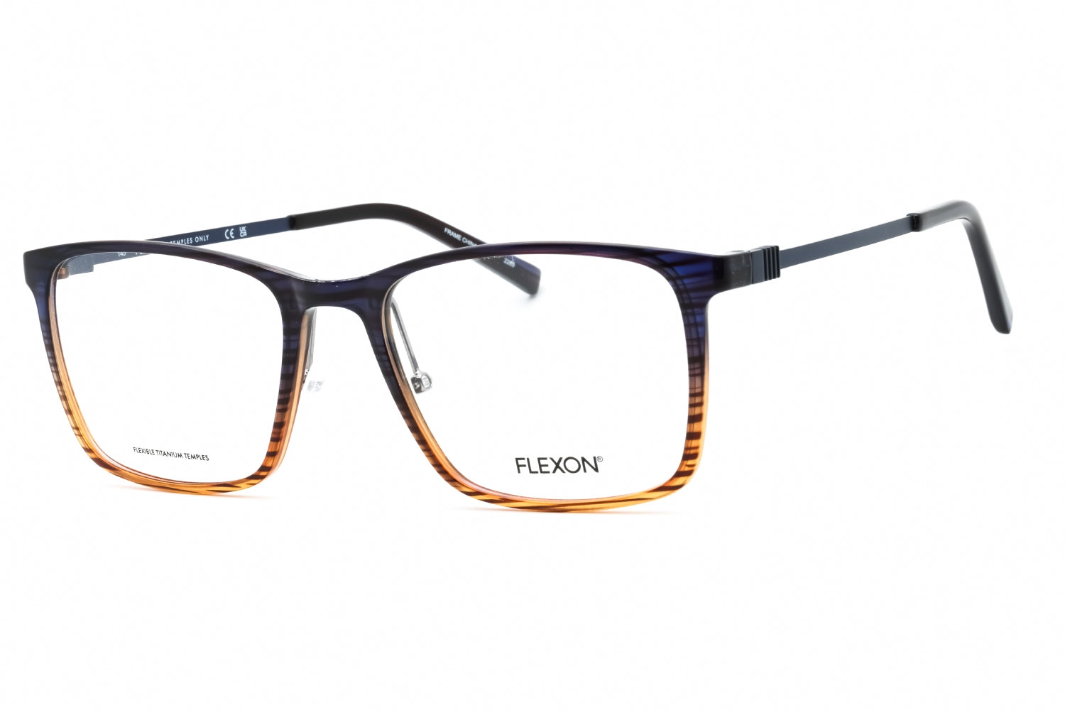 Flexon Flexon FLEXON EP8011 Eyeglasses