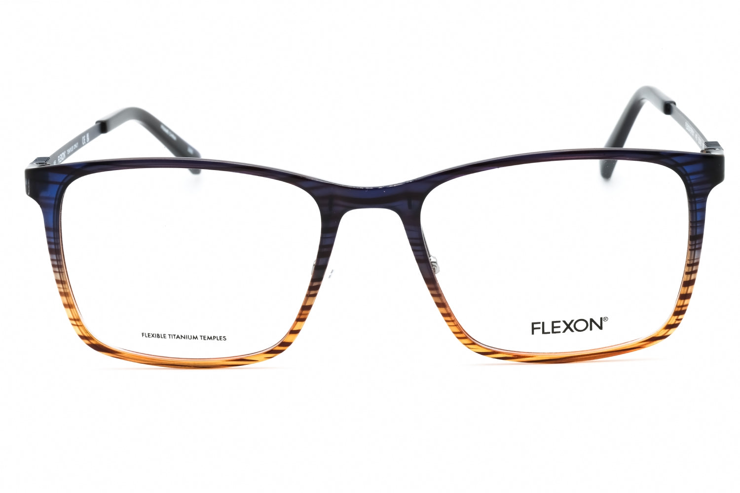 Flexon Flexon FLEXON EP8011 Eyeglasses