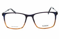 Flexon Flexon FLEXON EP8011 Eyeglasses