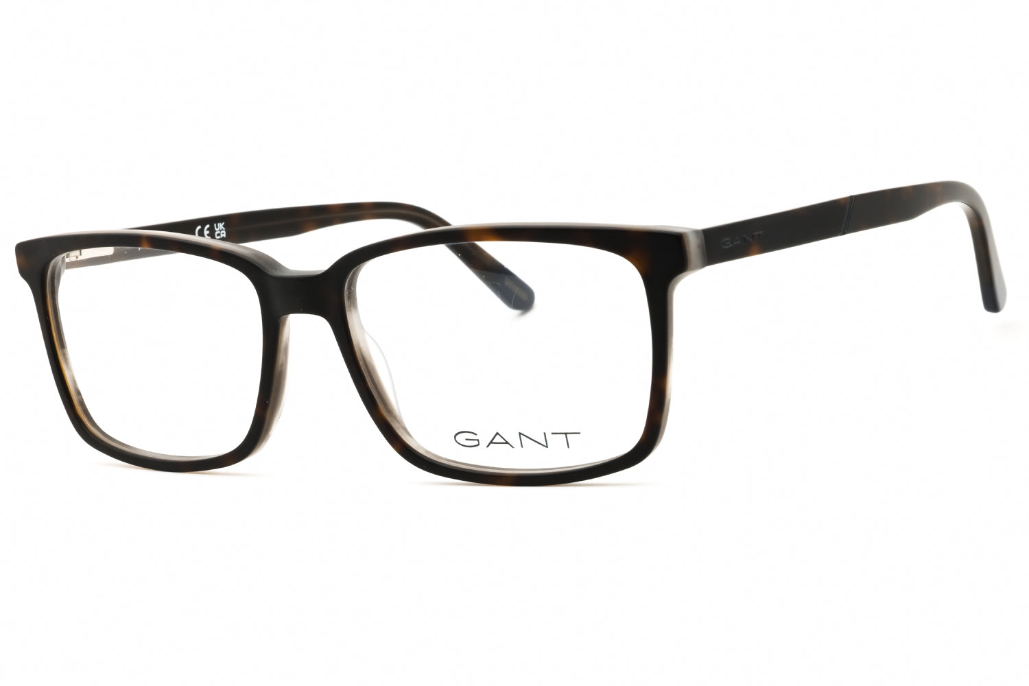 GANT GANT GA3165 Eyeglasses