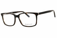 GANT GANT GA3165 Eyeglasses