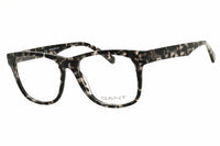 GANT GANT GA3218 Eyeglasses