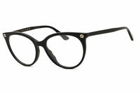 Gucci GG0093O Eyeglasses
