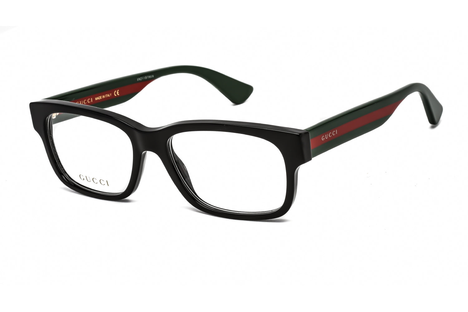 Gucci Gucci GG0343O Eyeglasses