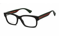 Gucci Gucci GG0343O Eyeglasses