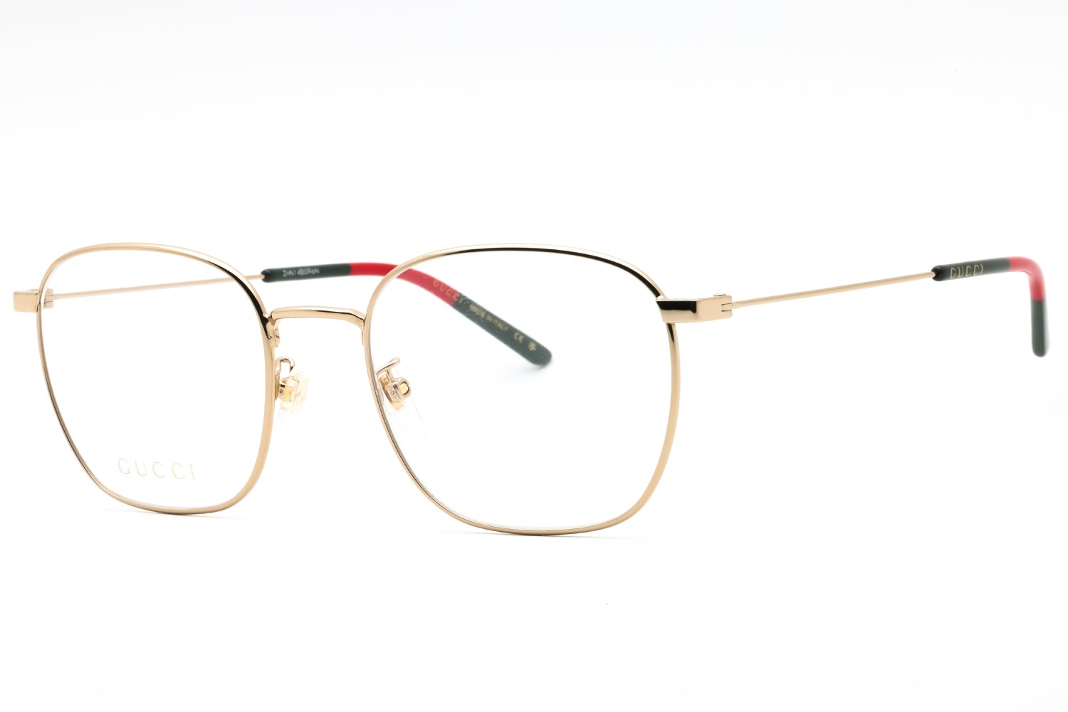 Gucci Gucci GG0681O Eyeglasses