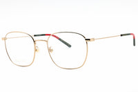 Gucci Gucci GG0681O Eyeglasses