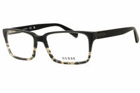 Guess Guess GU1843 Eyeglasses