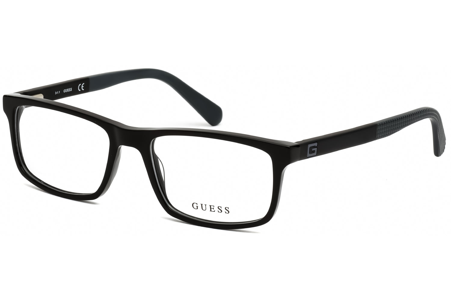 Guess Guess GU1878 Eyeglasses