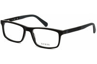 Guess Guess GU1878 Eyeglasses