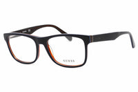 Guess Guess GU1943 Eyeglasses