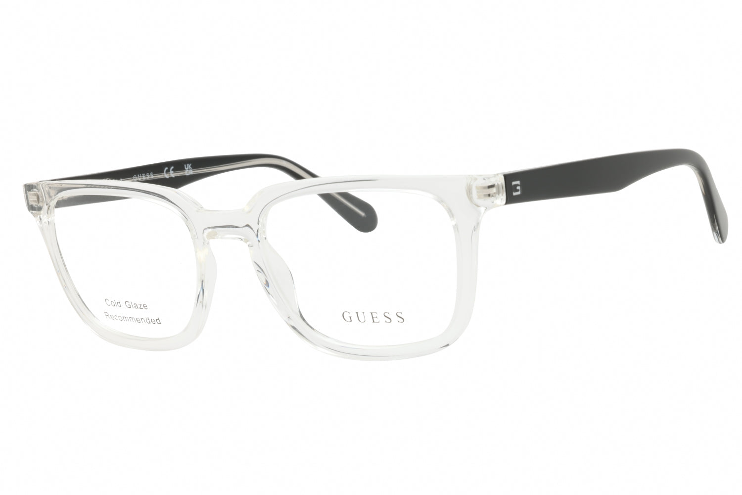 Guess Guess GU1962 Eyeglasses