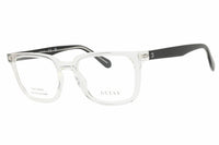 Guess Guess GU1962 Eyeglasses