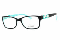 Guess GU 2406 Eyeglasses