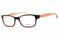Guess Guess GU2591 Eyeglasses