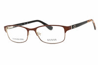 Guess Guess GU2614 Eyeglasses