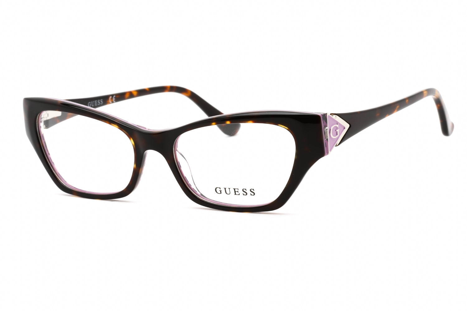 Guess Guess GU2747 Eyeglasses