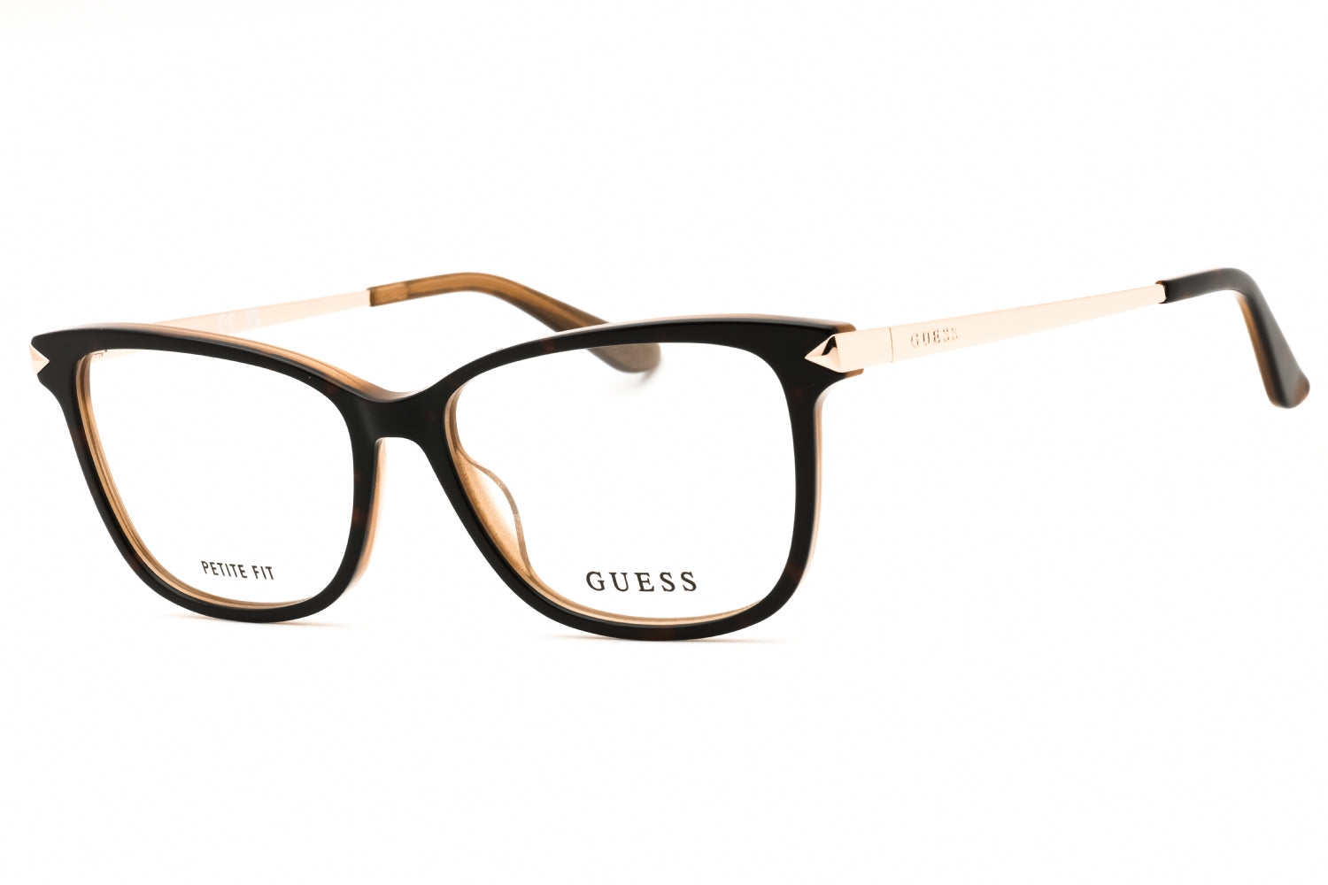 Guess Guess GU2754 Eyeglasses