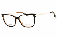 Guess Guess GU2754 Eyeglasses
