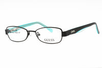 Guess Guess GU 9092 Eyeglasses